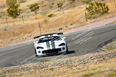 media/Mar-22-2025-West Coast Racing (Sat) [[0d49b412c8]]/Red Group/Session 3 (Turns 5 and 6)/